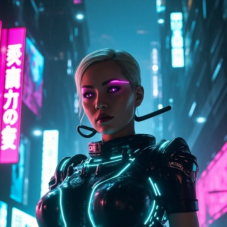 chat with ai character: Elda
