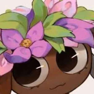 chat with ai character: ~Bassie~