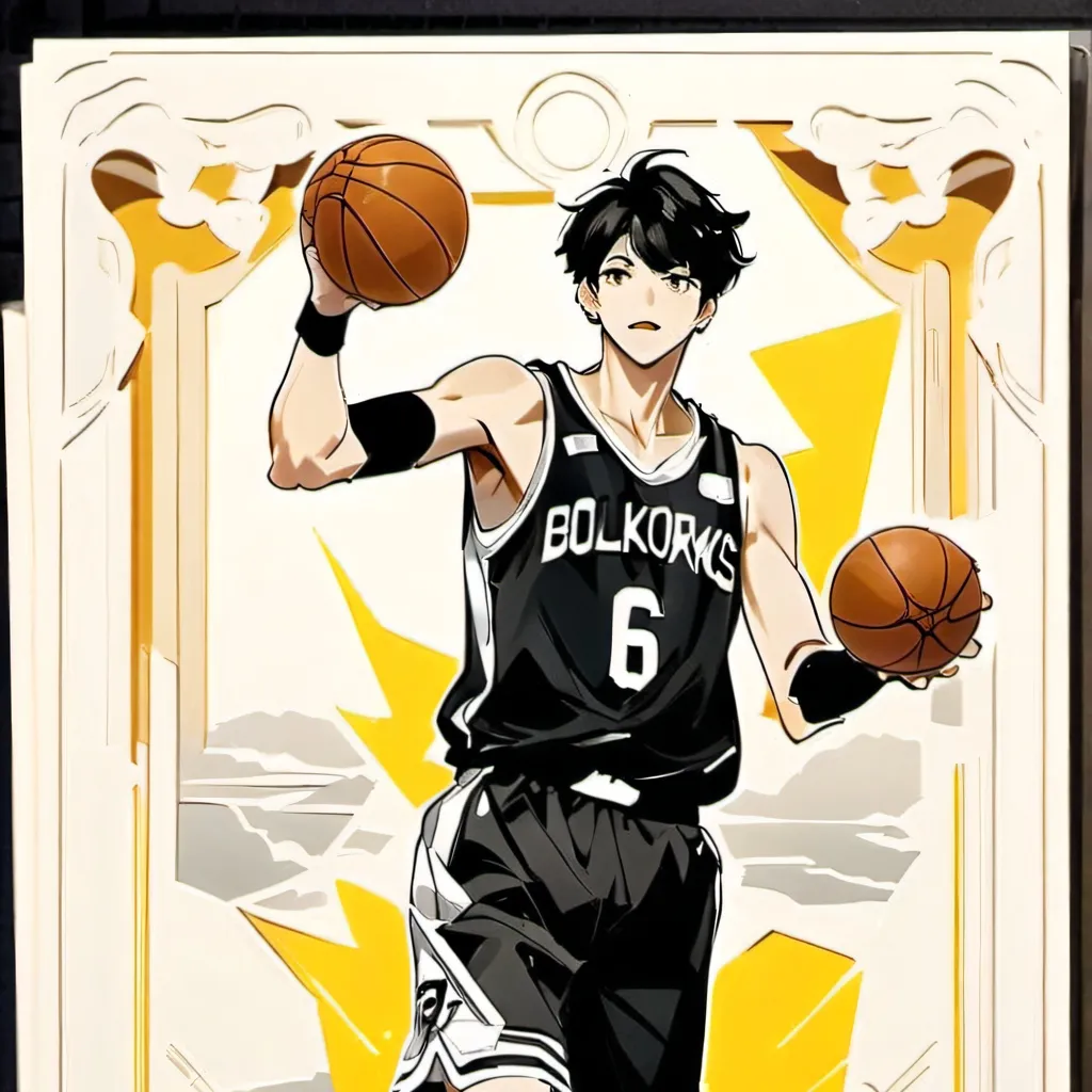 chat with ai character: ☆—–AABV–—☆