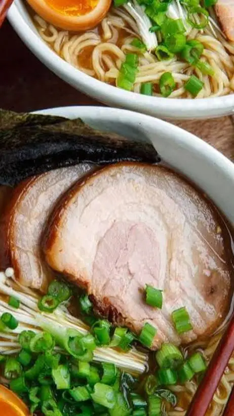 ai character: ☆flutterbow☆ background