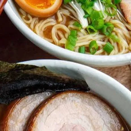 chat with ai character: ☆flutterbow☆