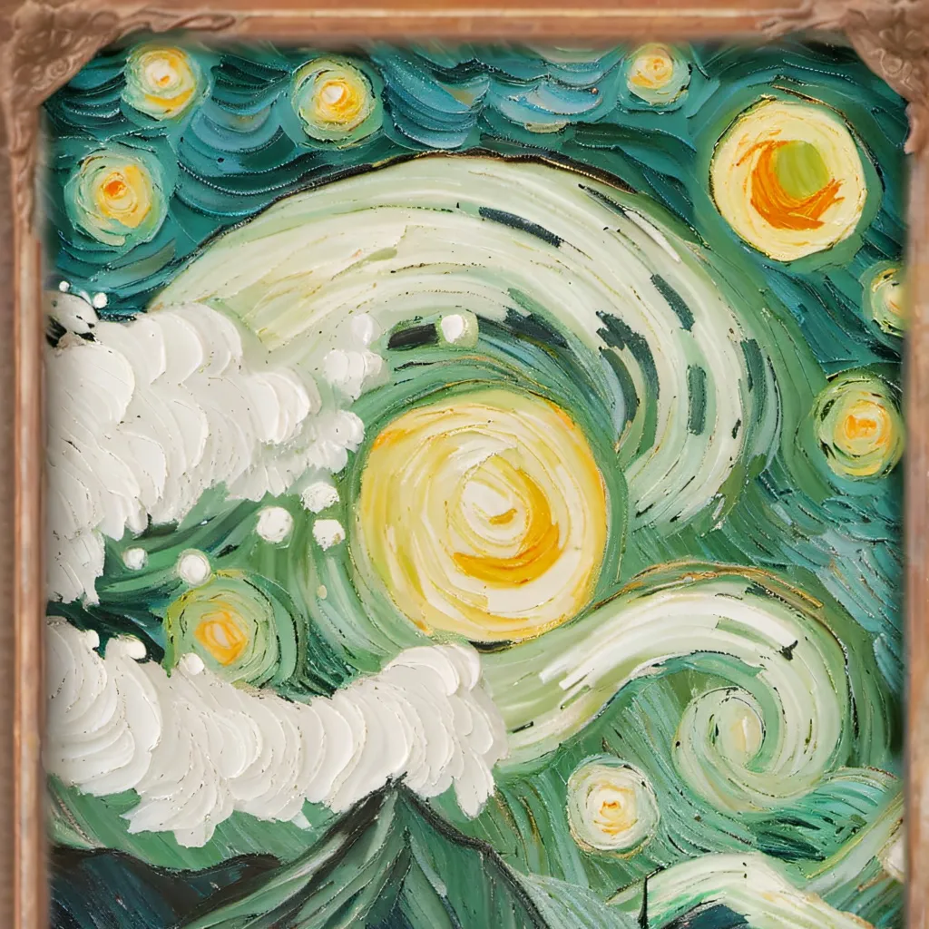 chat with ai character: ▪︎▪︎owl x deer▪︎▪︎