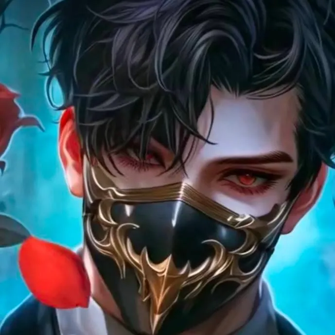 chat with ai character: sachin