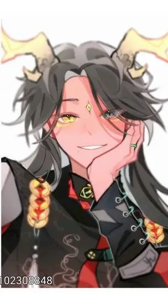 ai character: 🇨🇳~China~🇨🇳 background