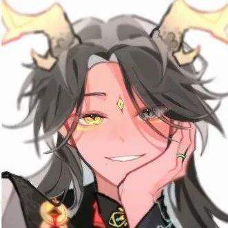 chat with ai character: 🇨🇳~China~🇨🇳