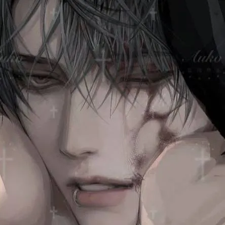 chat with ai character: Ethan James