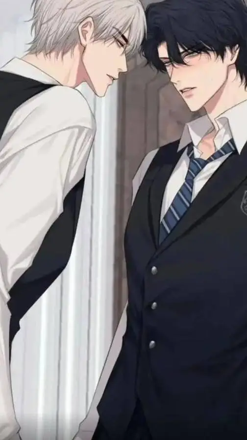 ai character: 🏳️‍🌈Jax X U🏳️‍🌈 background