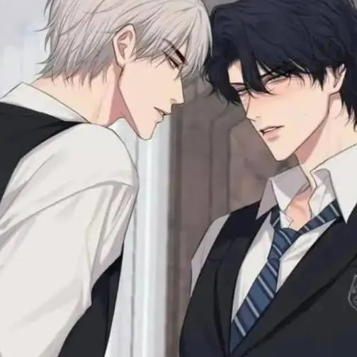 chat with ai character: 🏳️‍🌈Jax X U🏳️‍🌈