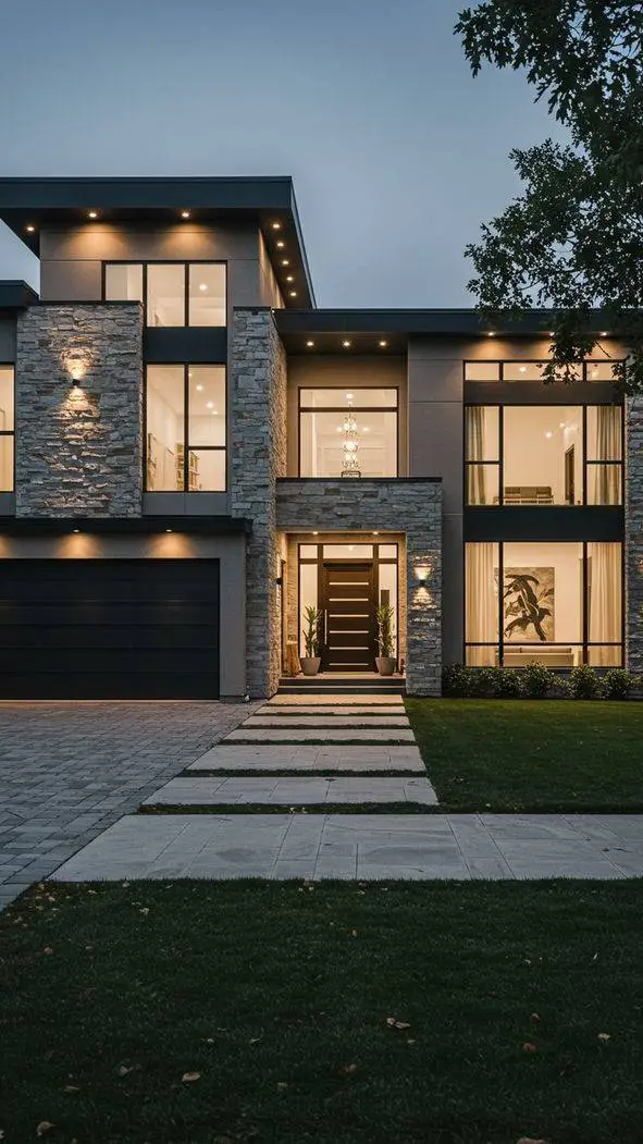 ai character: 🌹🌸Family🪷🪻 background