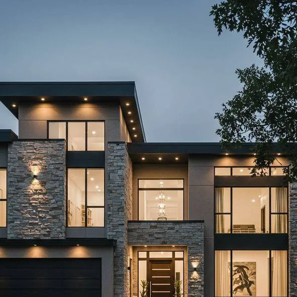 chat with ai character: 🌹🌸Family🪷🪻