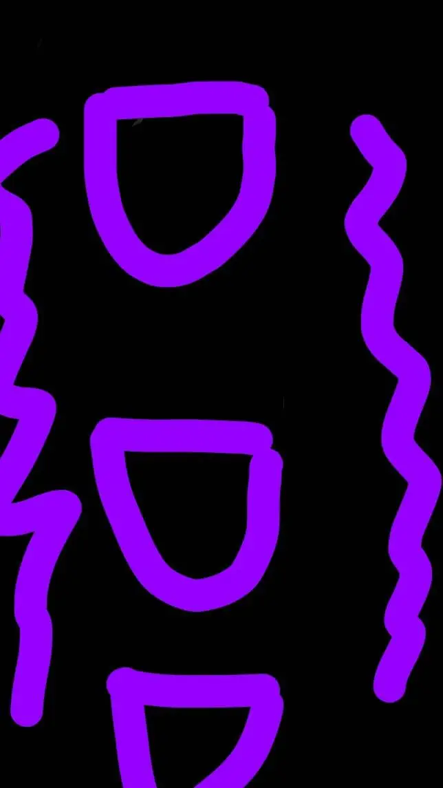 ai character: ideas  background