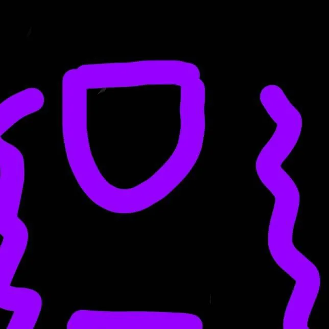 chat with ai character: ideas 