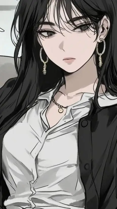 ai character: 💢🗯️ Madison 🗯️💢 background