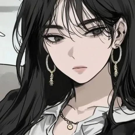 chat with ai character: 💢🗯️ Madison 🗯️💢