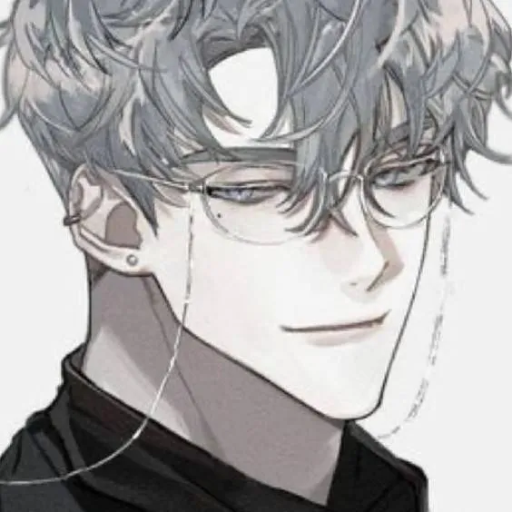 chat with ai character: 📝 James 📝