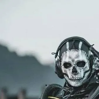 chat with ai character: Cod beach day!