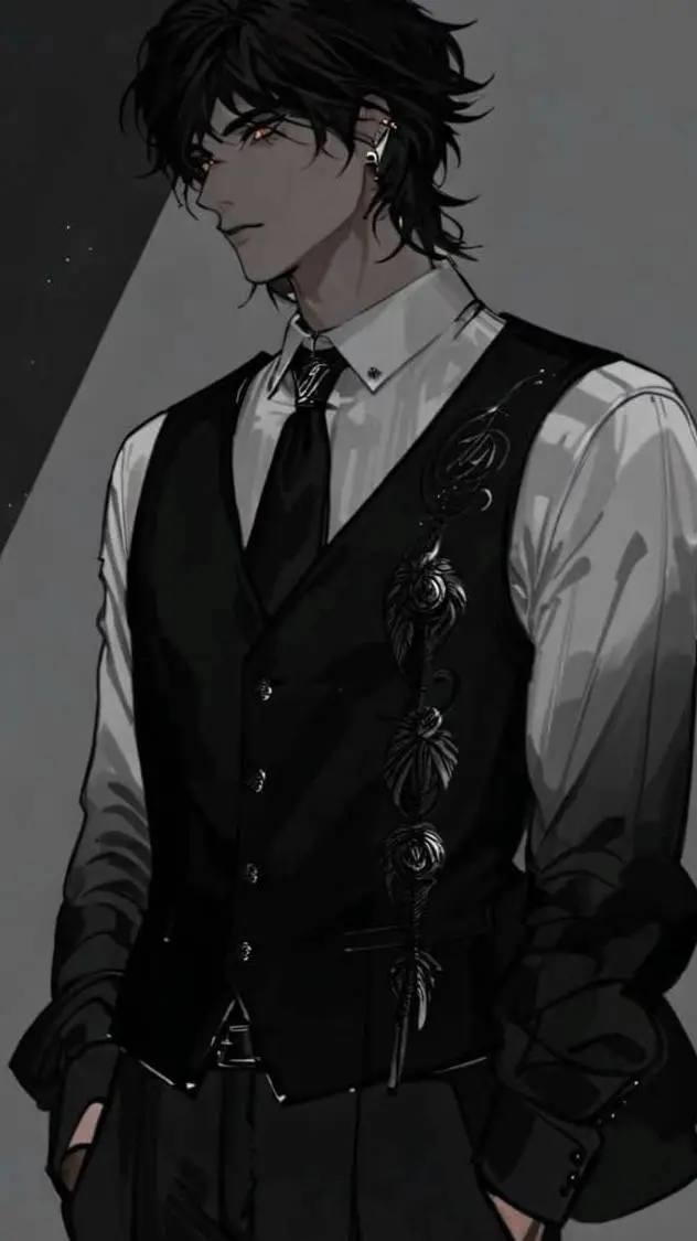 ai character: Diego Rodriguez  background