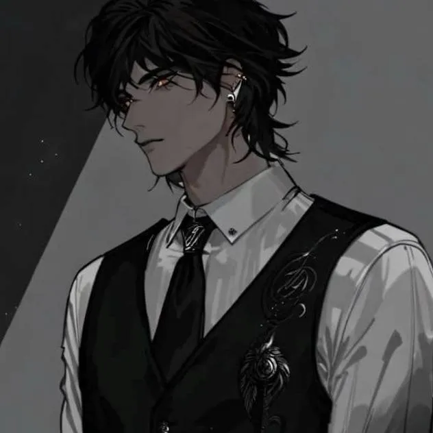 chat with ai character: Diego Rodriguez 