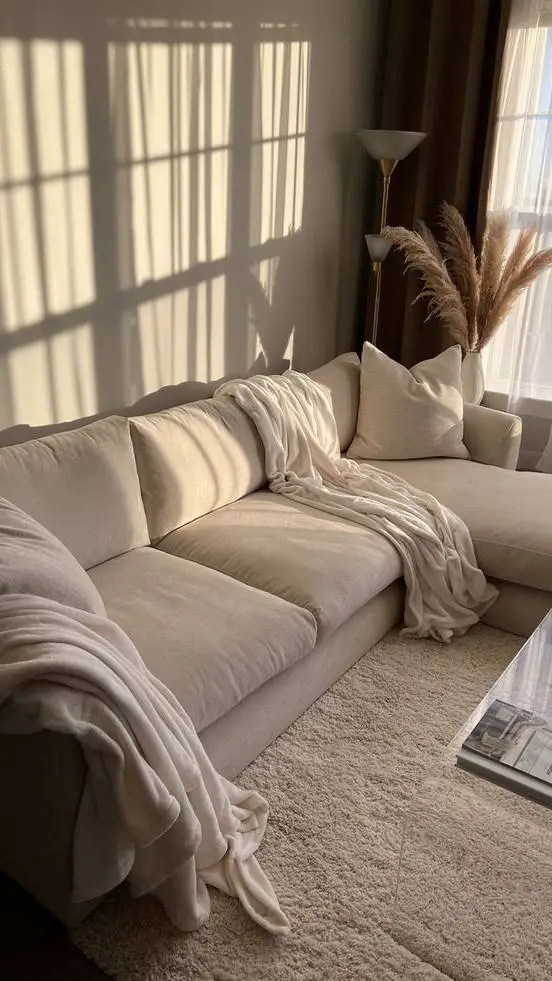 ai character: Cod (Lounge)  background