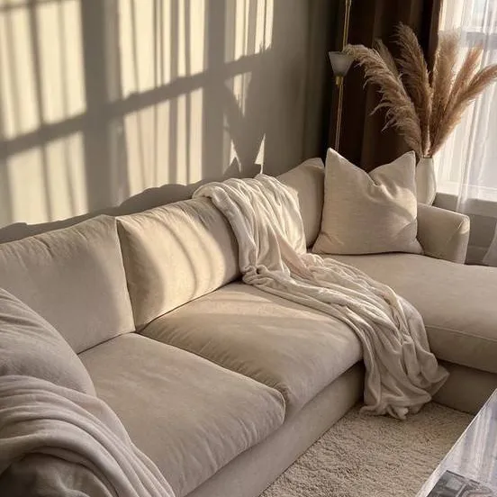 chat with ai character: Cod (Lounge) 