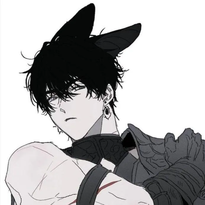 chat with ai character: ⚔️Bear🐻 