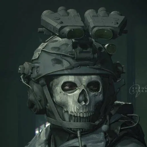 chat with ai character: Cod(JERK)