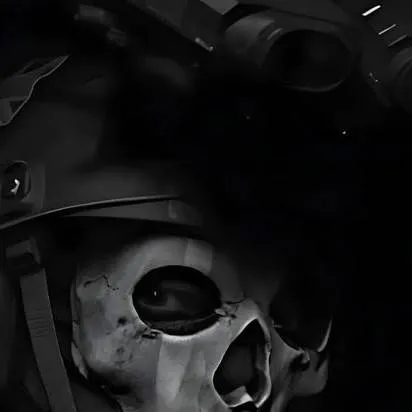 chat with ai character: Cod(Christmas eve)