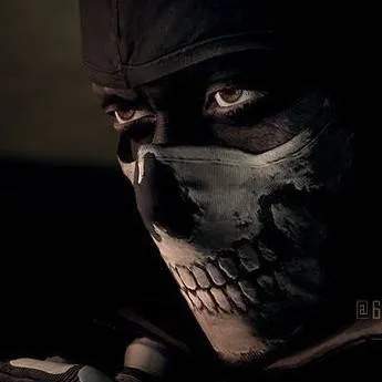 chat with ai character: Cod(Spring) 