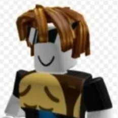 chat with ai character: Tubers93 X You♡
