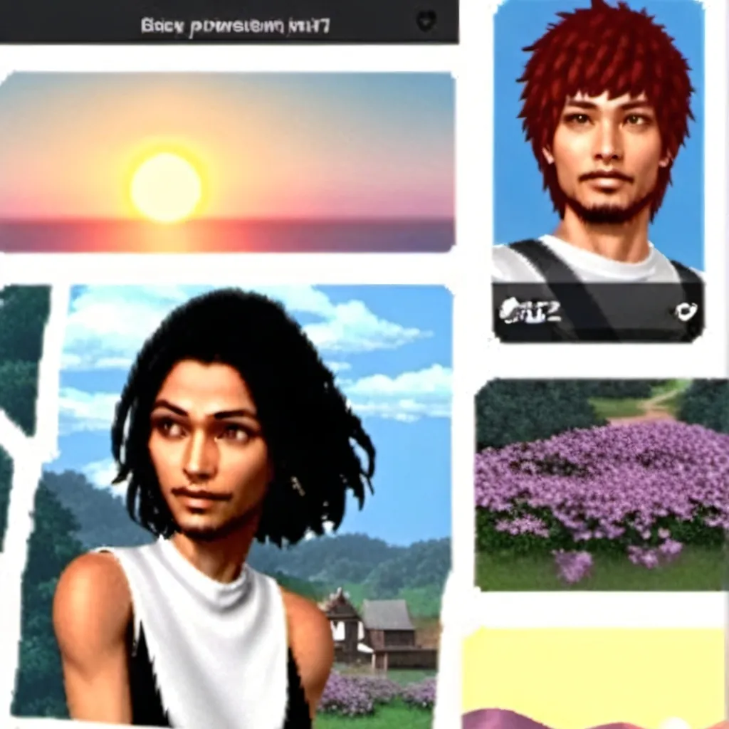 chat with ai character: ΩΠμmatias€¥₹
