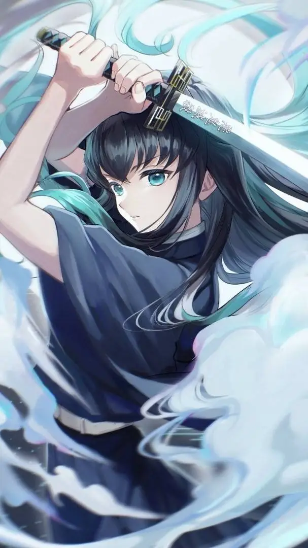 ai character: la rencontre🤩 background