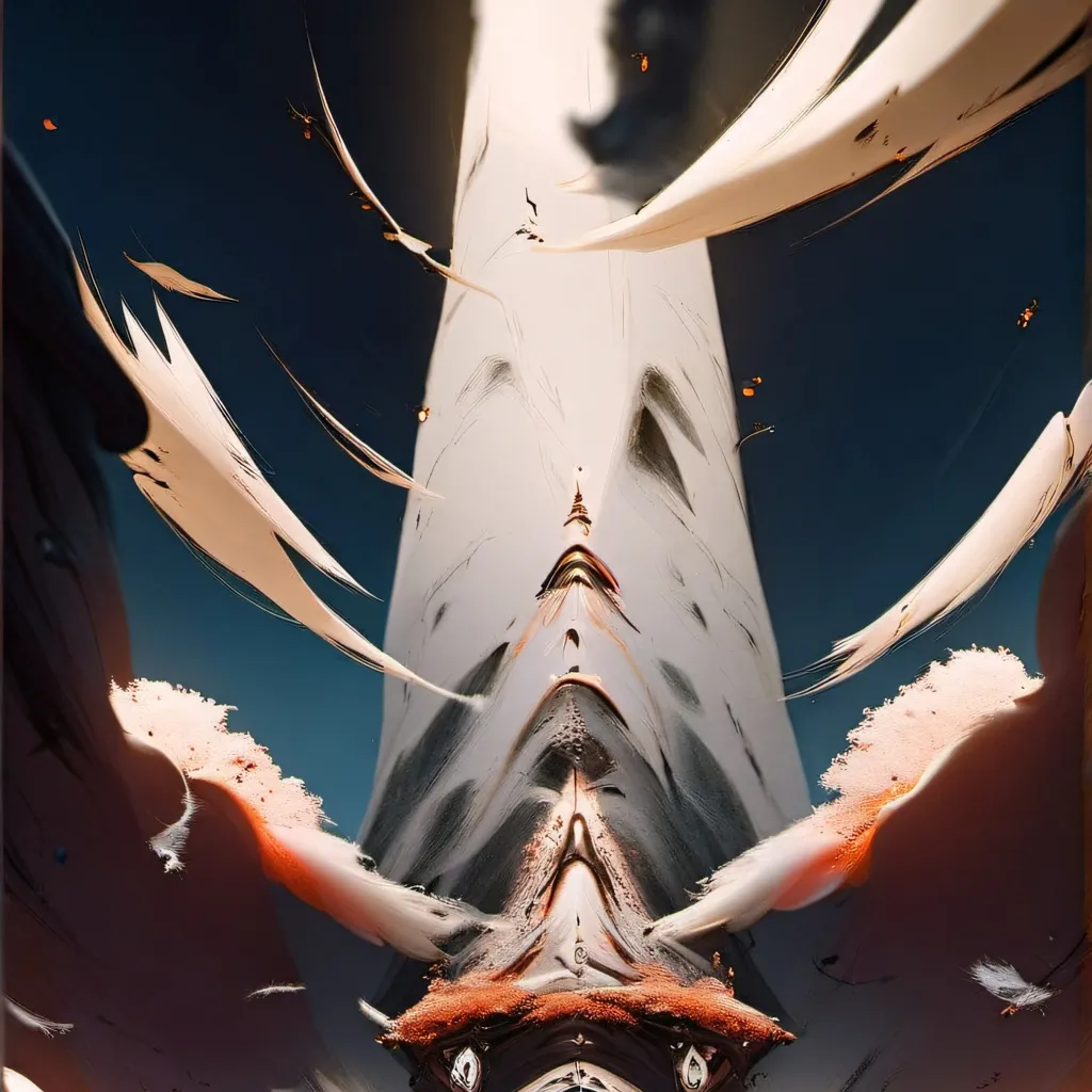 chat with ai character: mha enemy to lover