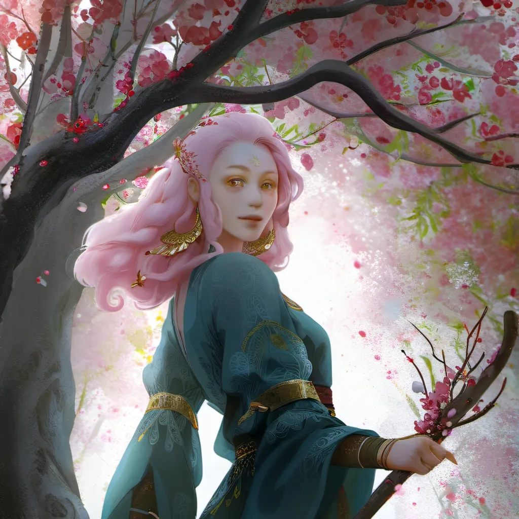 chat with ai character: MHA new teacher 