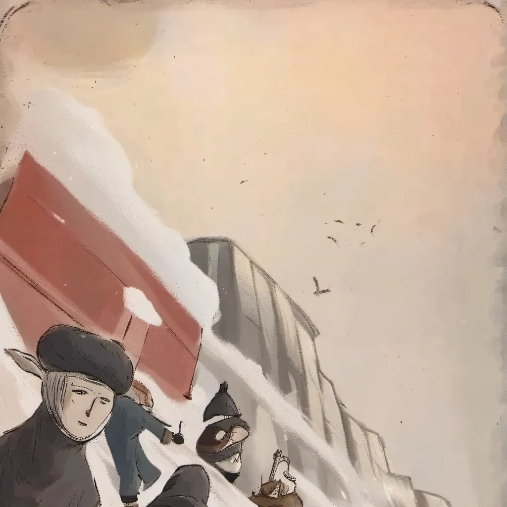 chat with ai character: MHA zombie 