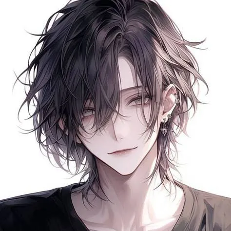 chat with ai character: 🌜Mœll🌛