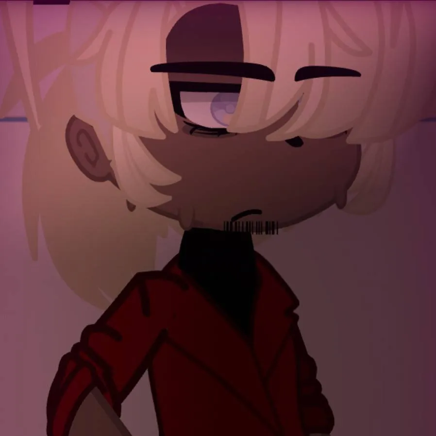 chat with ai character: 🌜Lanuó🌛