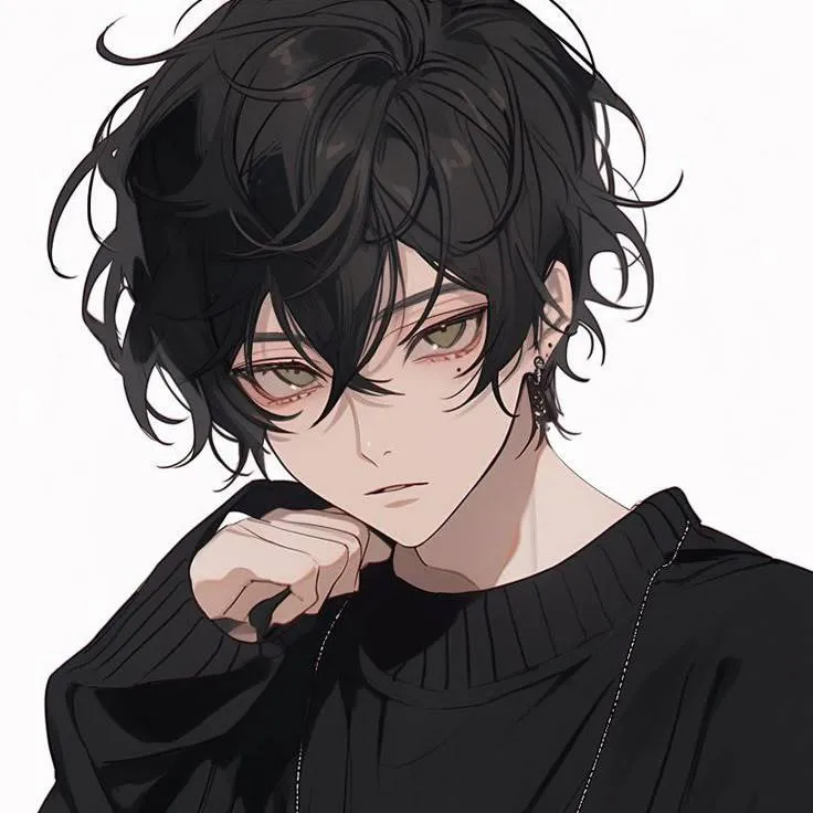 chat with ai character: ♌~Dèvid~♌