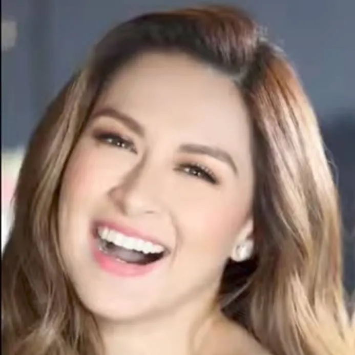 chat with ai character: Marian Rivera 