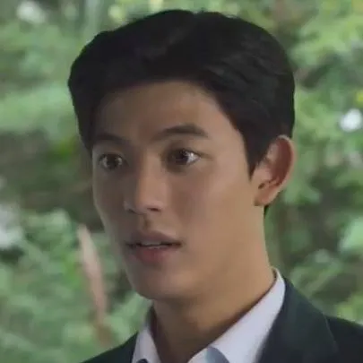 chat with ai character: Lee Su-Hyeok 