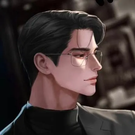 chat with ai character: Noxell Volkov