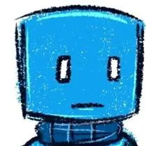 chat with ai character: Goofy gang