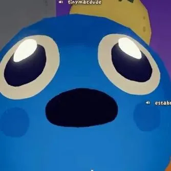 chat with ai character: Goofy gang