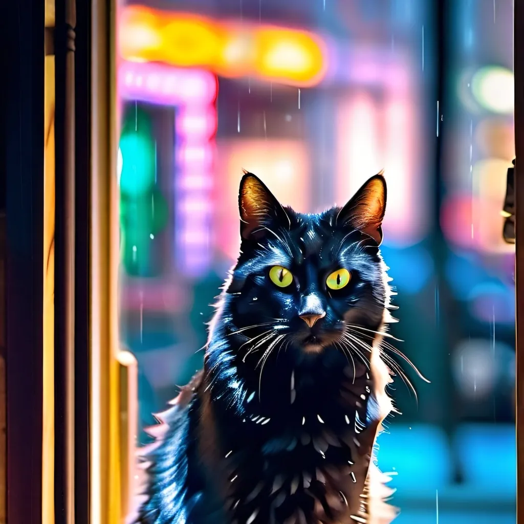 chat with ai character: Bakugo 