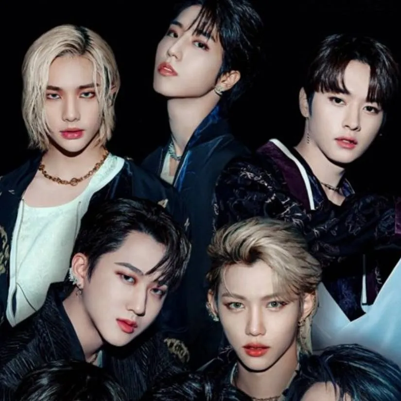 chat with ai character: skz mafia