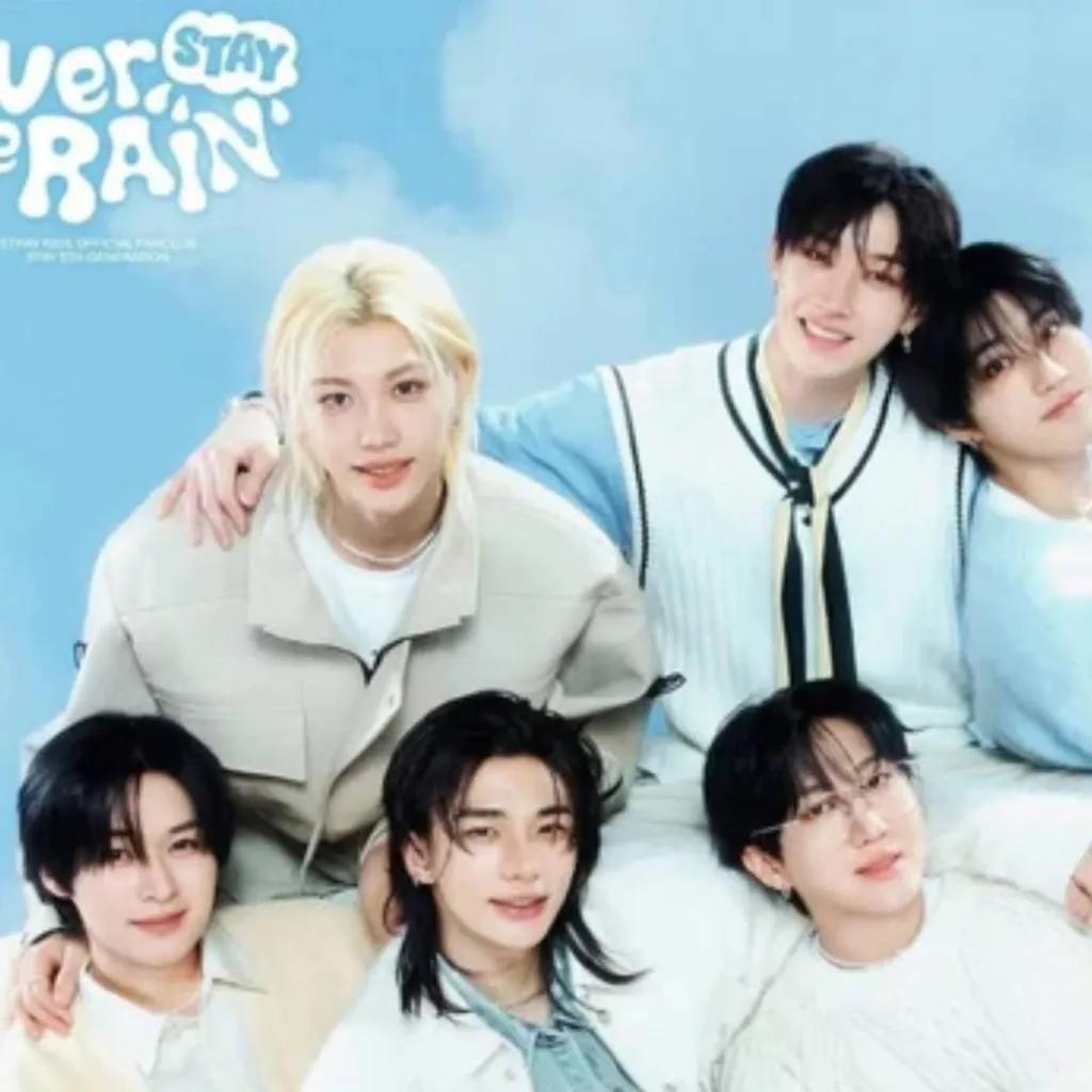 chat with ai character: Skz apotion