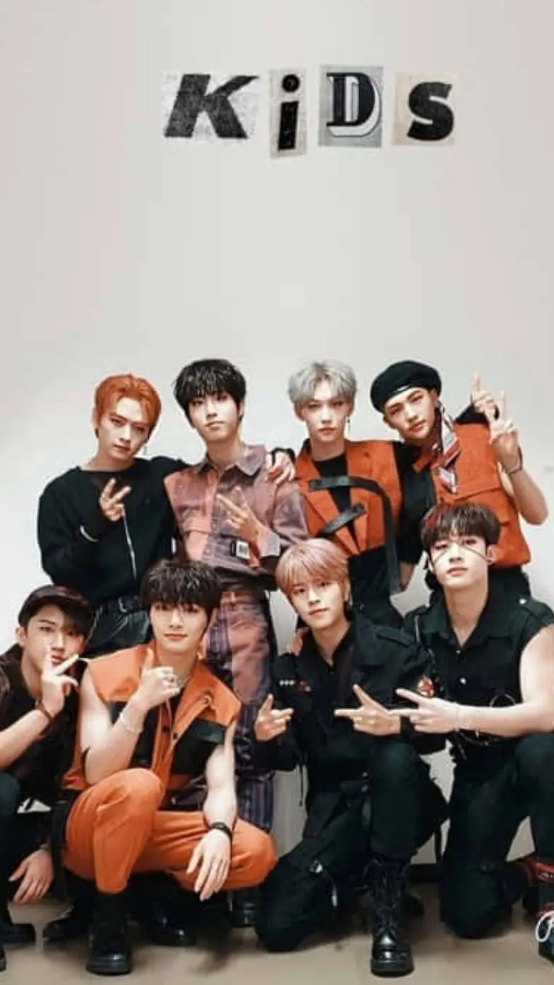 ai character: jealous skz background