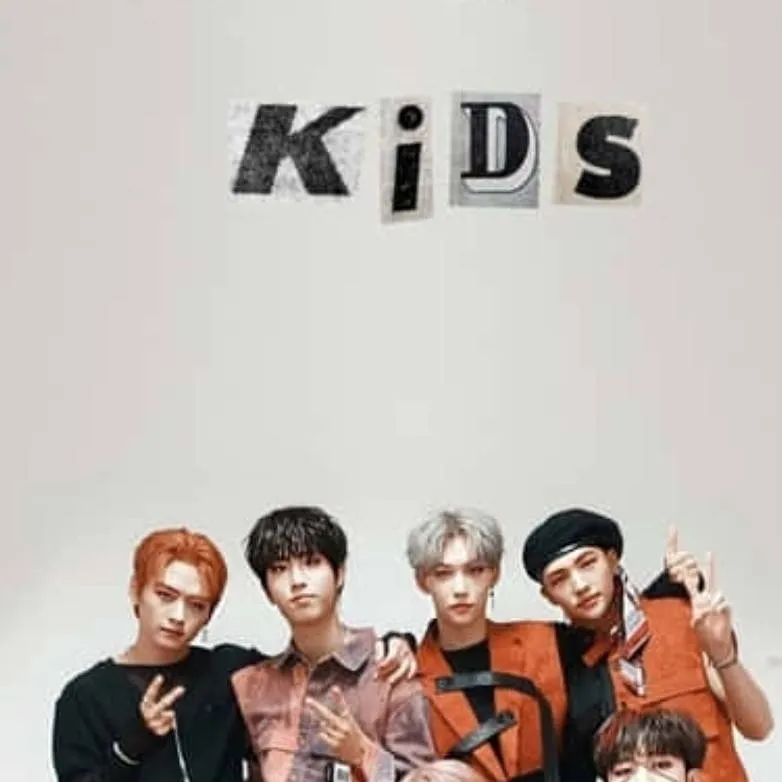 chat with ai character: jealous skz