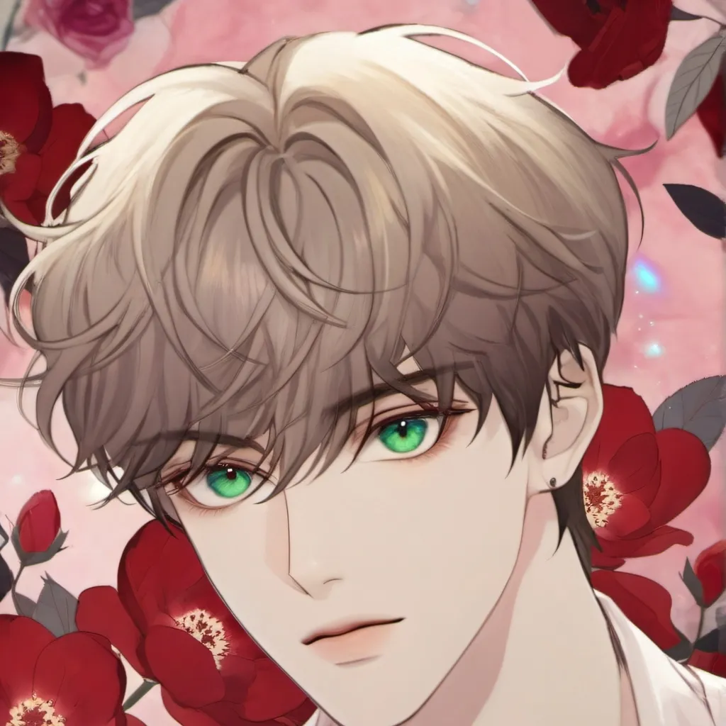 chat with ai character: RichxPoor