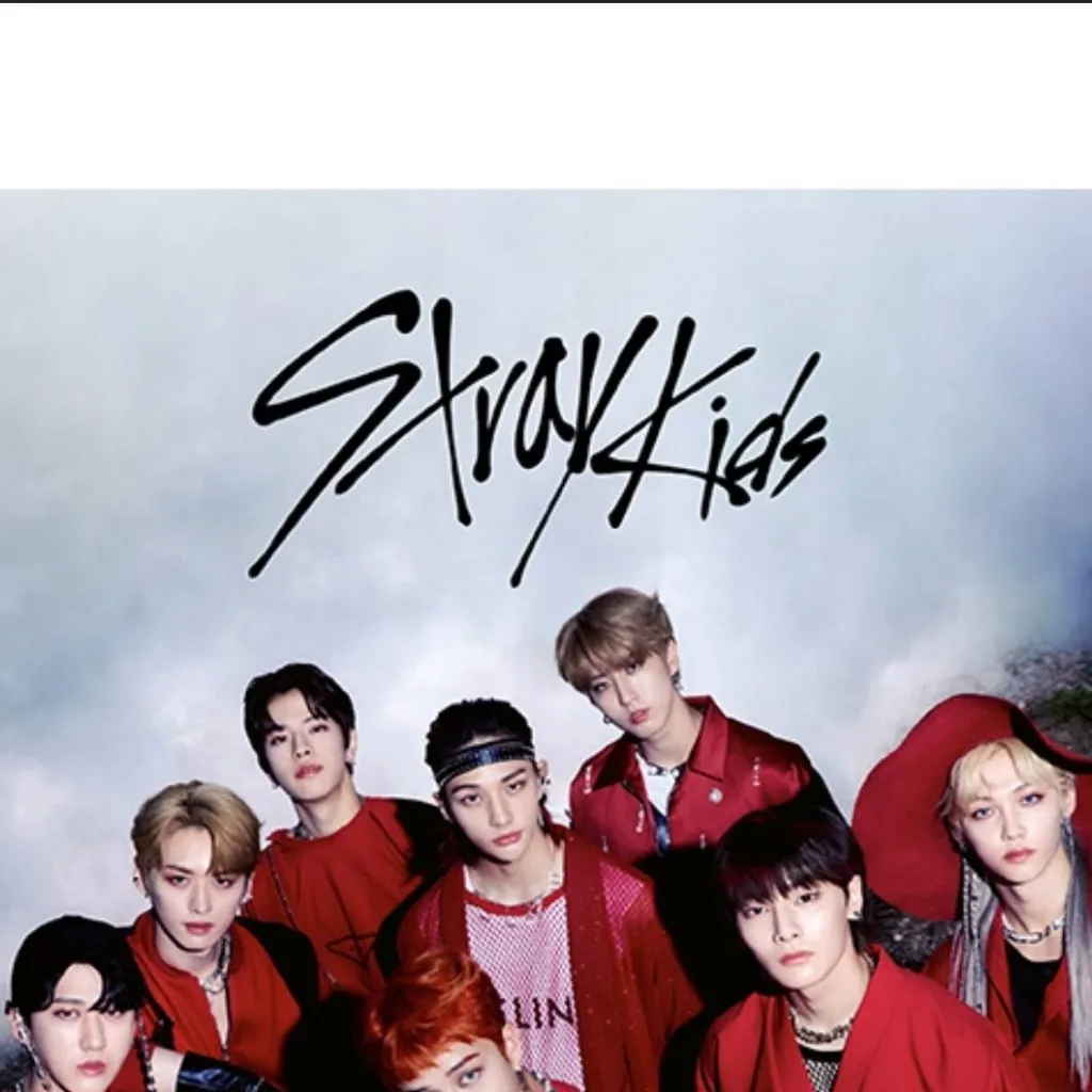 chat with ai character: SKz Vampire 2