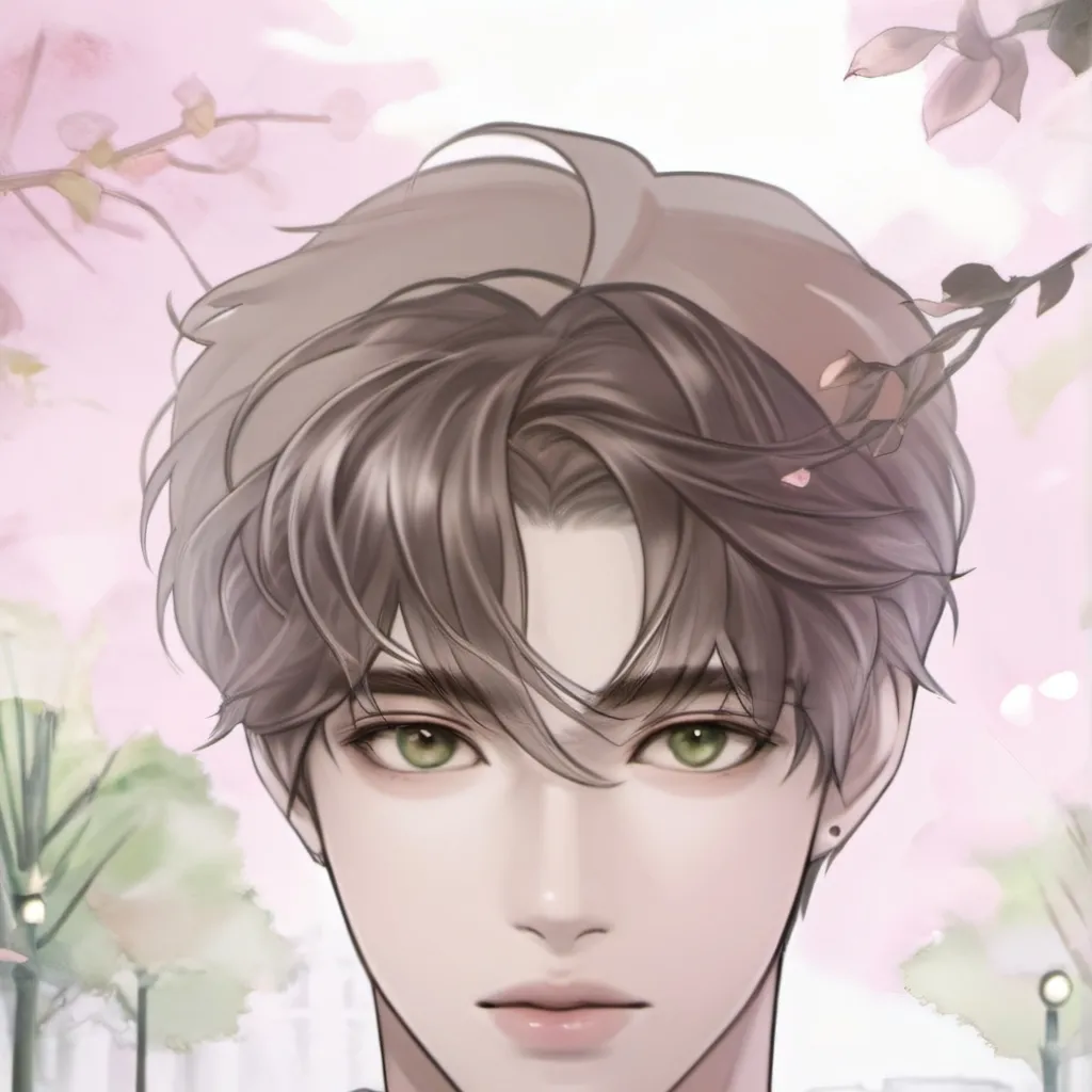 chat with ai character: lab experiments